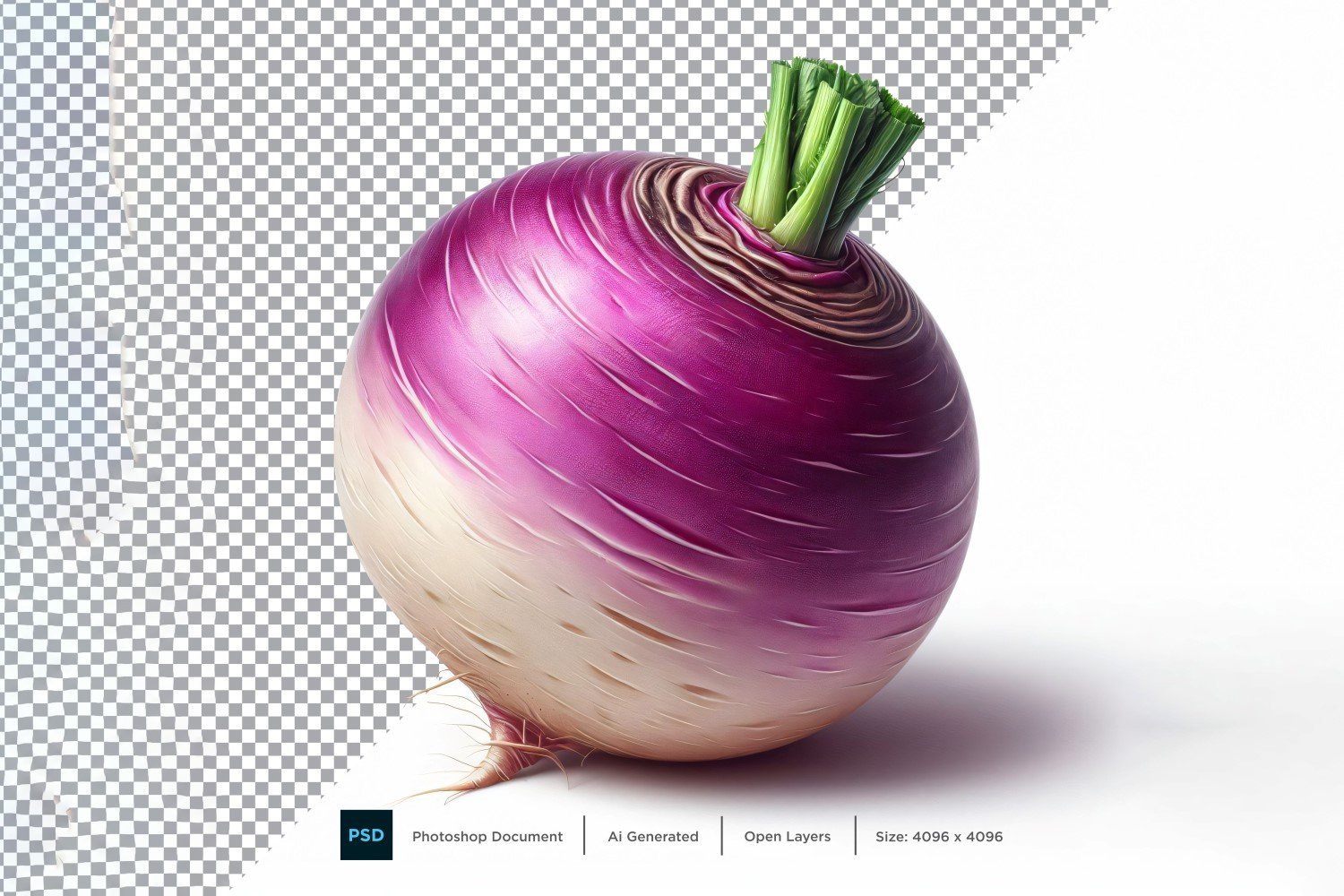 Kit Graphique #404189 Lgume Vert Web Design - Logo template Preview
