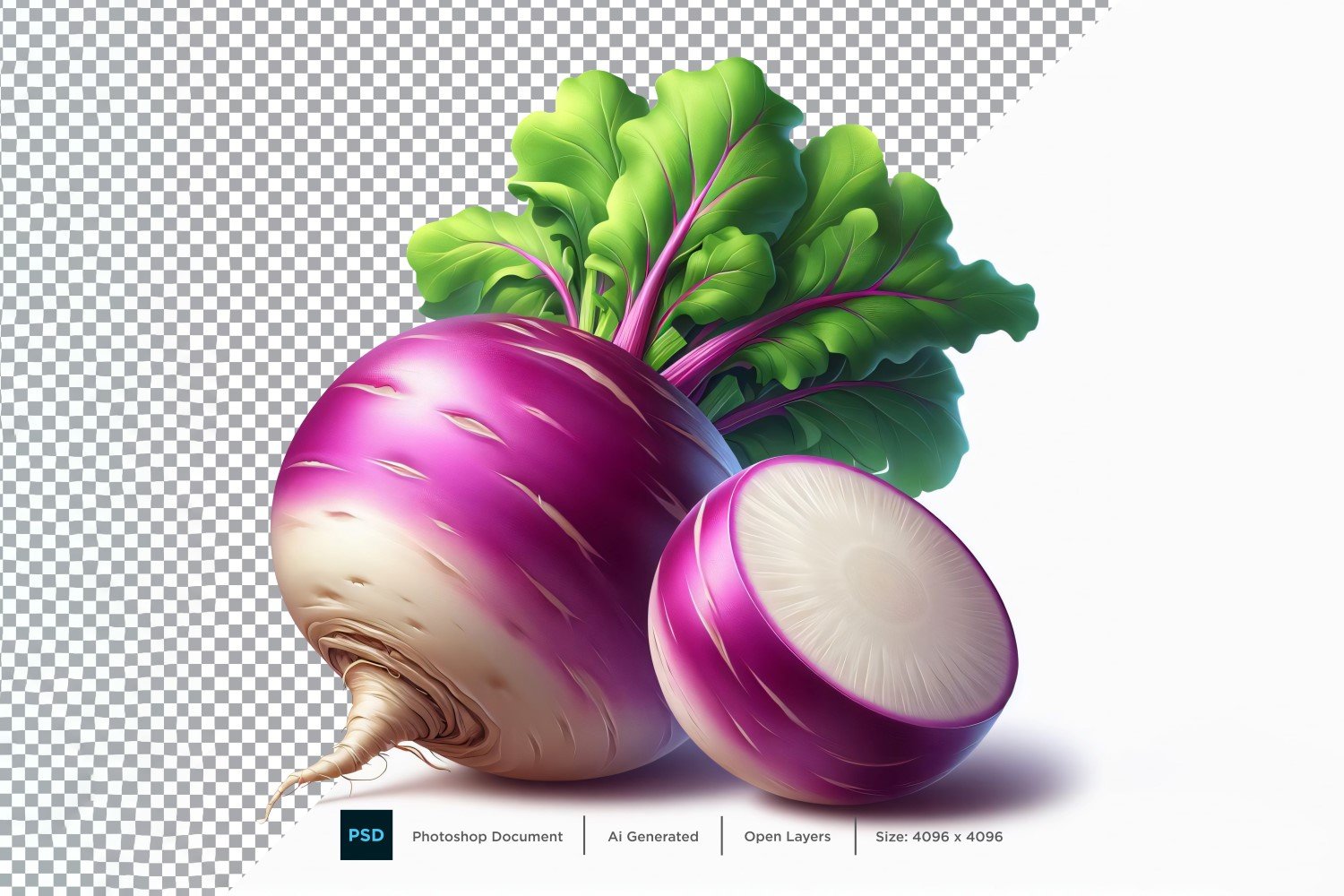 Template #404190 Vegetable Green Webdesign Template - Logo template Preview