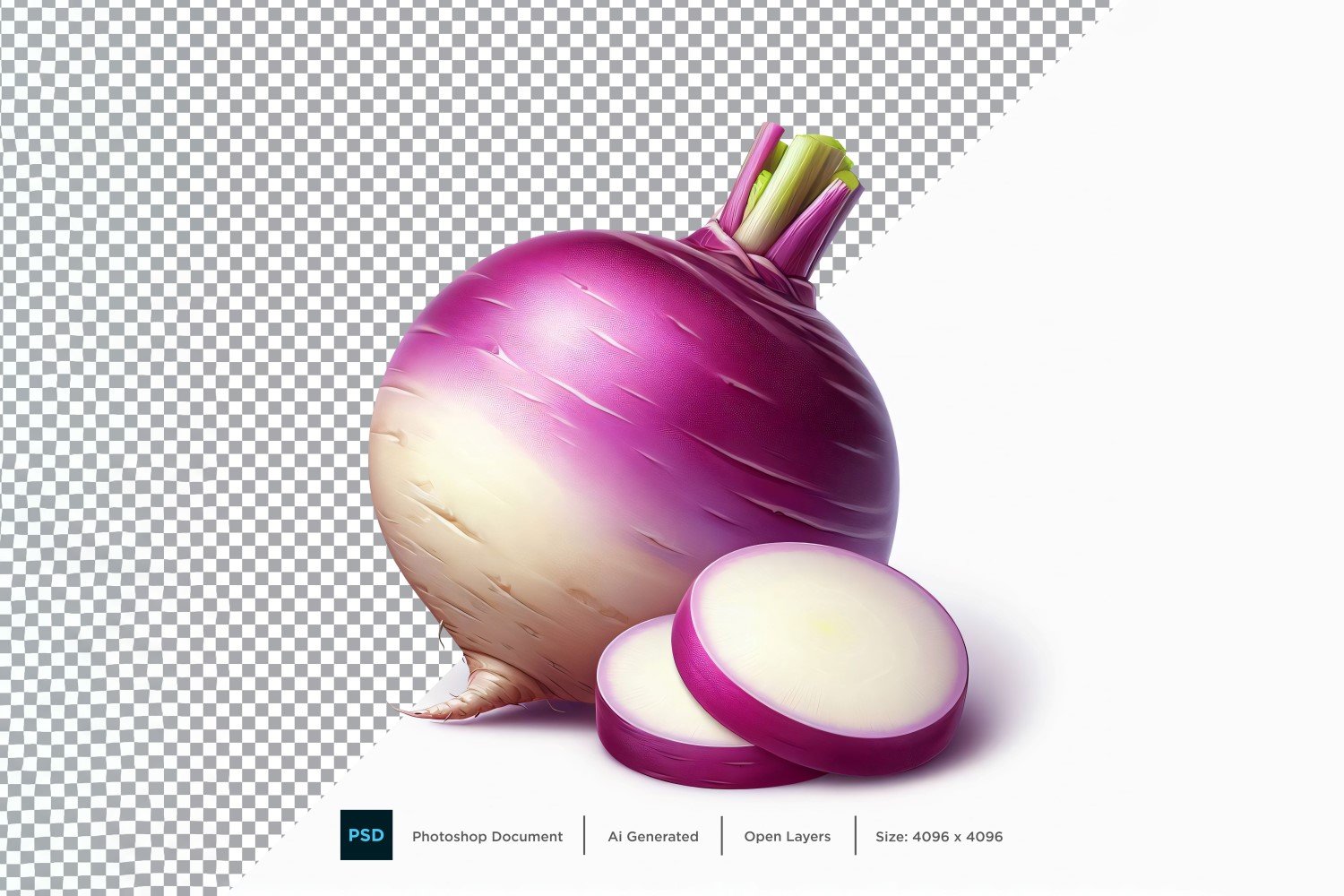 Kit Graphique #404191 Lgume Vert Web Design - Logo template Preview