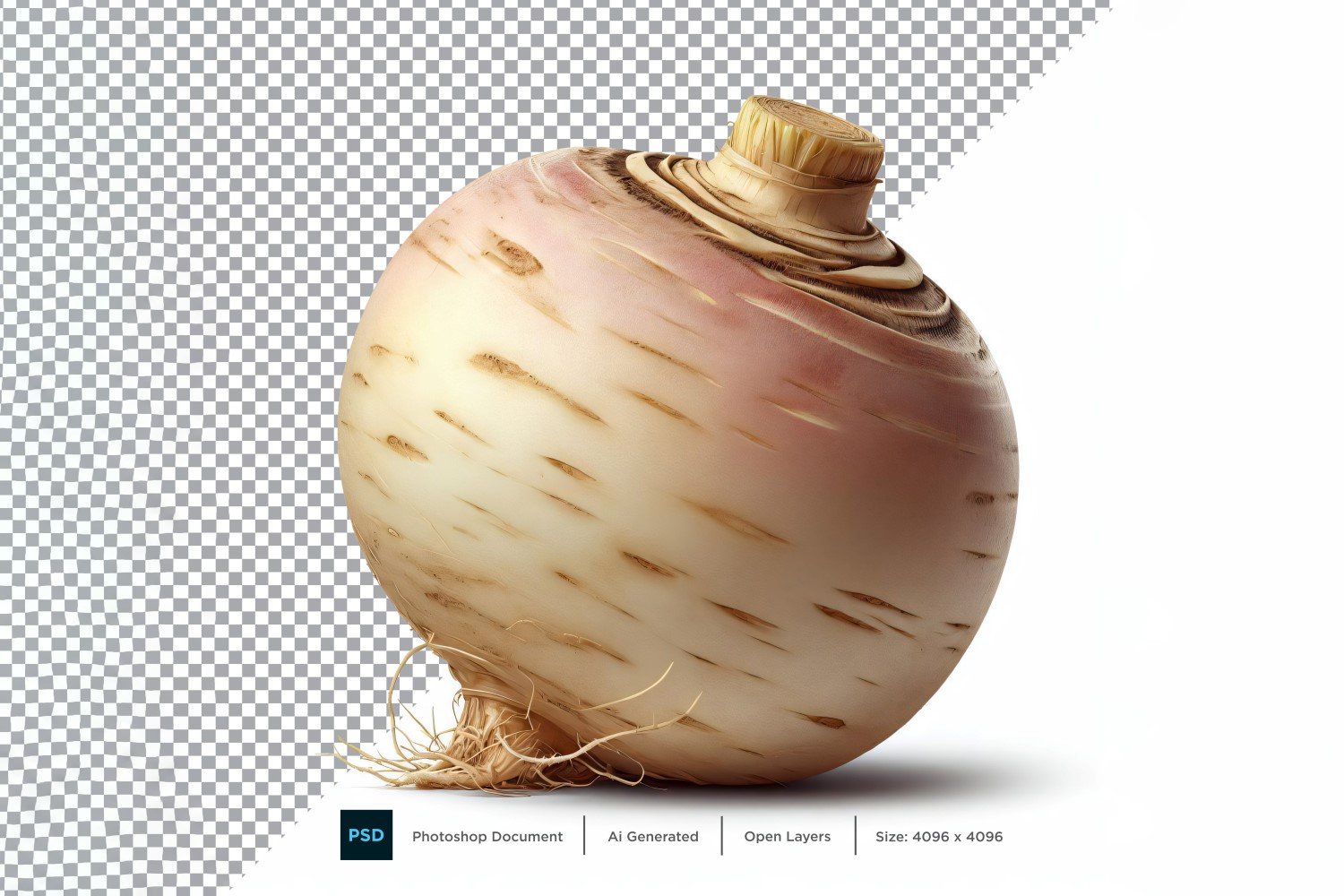 Kit Graphique #404193 Lgume Vert Web Design - Logo template Preview