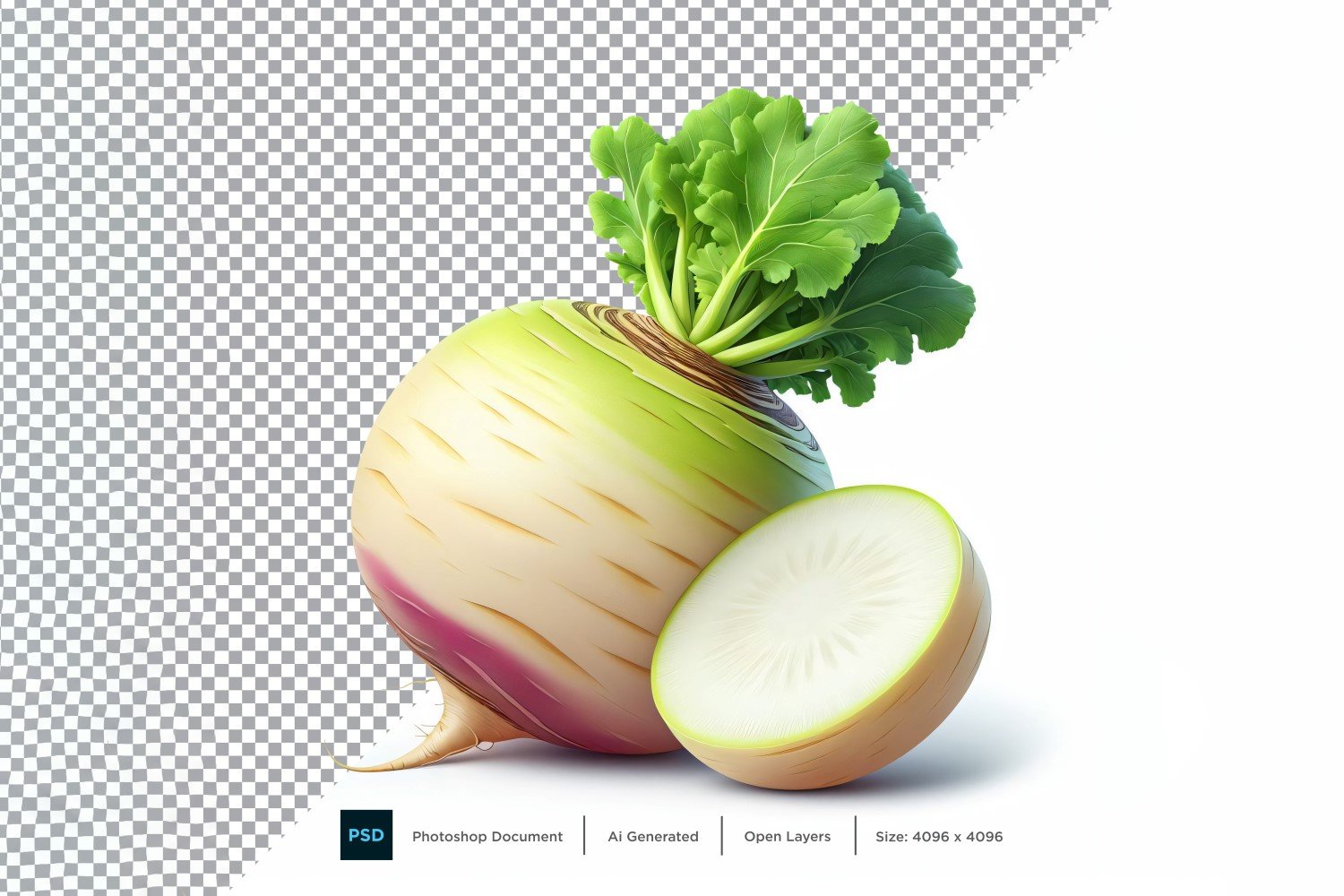Template #404195 Vegetable Green Webdesign Template - Logo template Preview