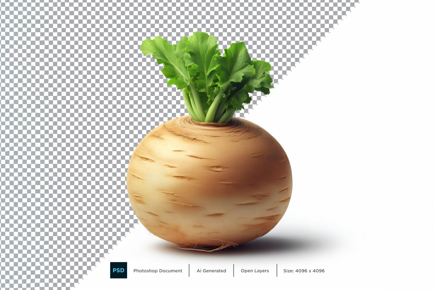 Template #404196 Vegetable Green Webdesign Template - Logo template Preview