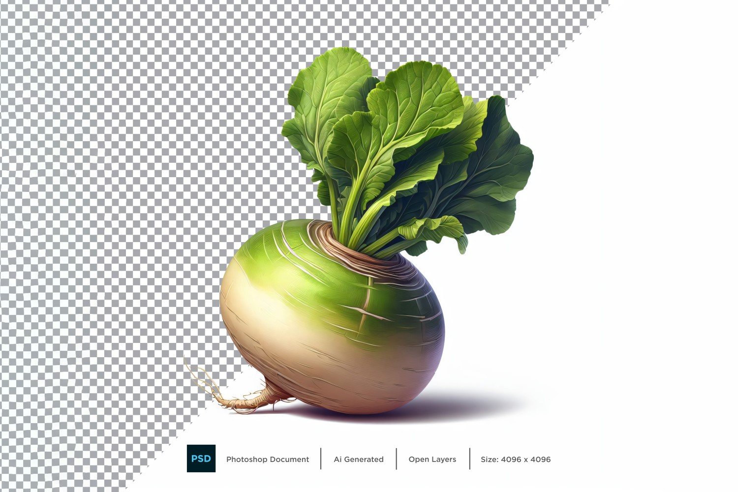Template #404197 Vegetable Green Webdesign Template - Logo template Preview