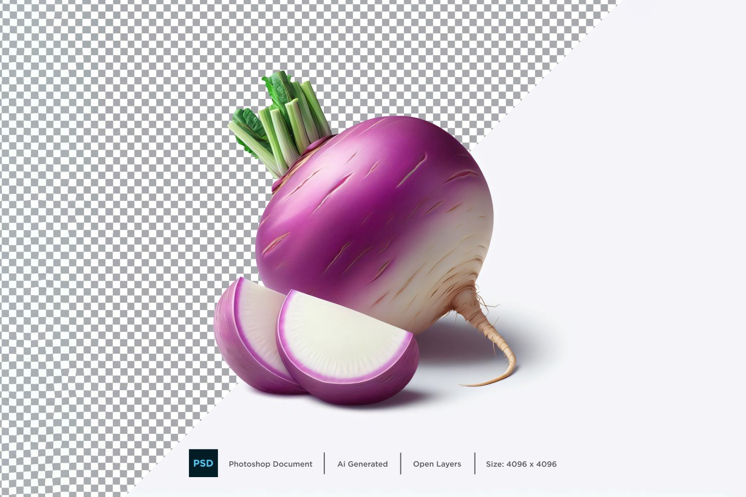 Template #404199 Vegetable Green Webdesign Template - Logo template Preview