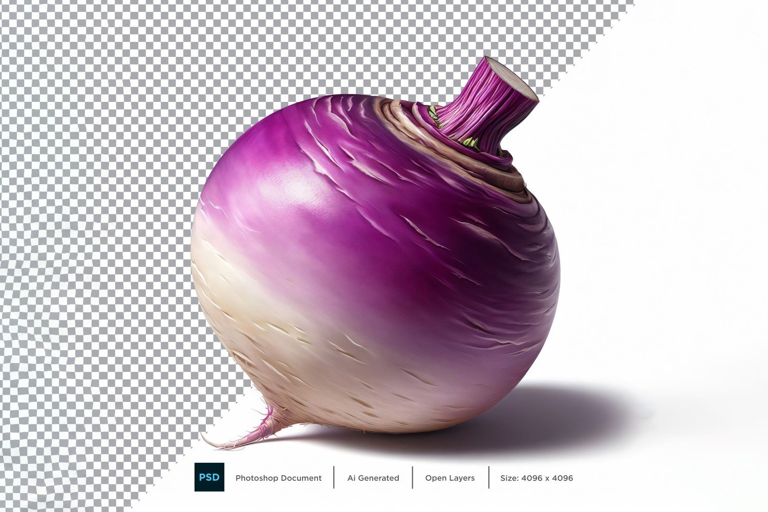 Kit Graphique #404200 Lgume Vert Web Design - Logo template Preview