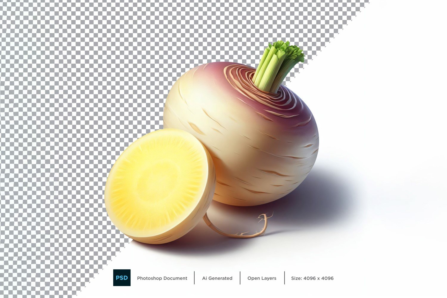 Template #404201 Vegetable Green Webdesign Template - Logo template Preview