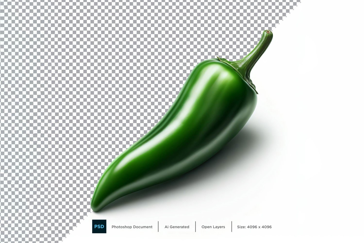 Template #404262 Vegetable Green Webdesign Template - Logo template Preview