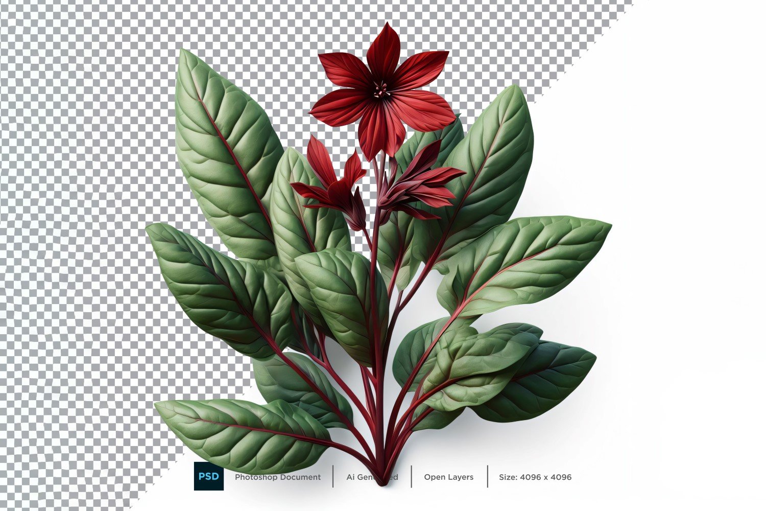 Kit Graphique #404270 Lgume Vert Web Design - Logo template Preview