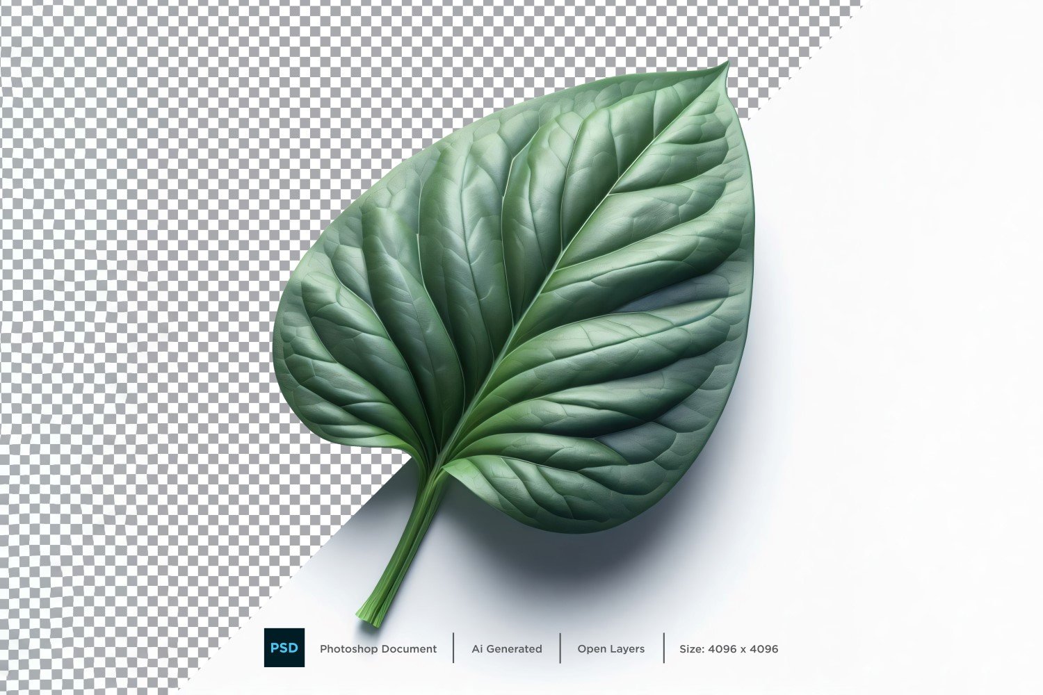 Kit Graphique #404271 Lgume Vert Web Design - Logo template Preview