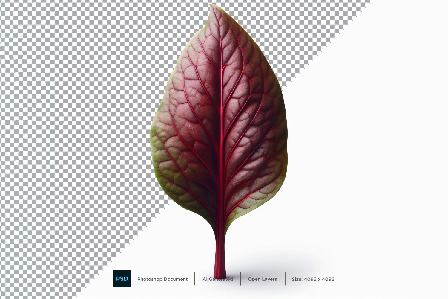 Kit Graphique #404278 Lgume Vert Web Design - Logo template Preview