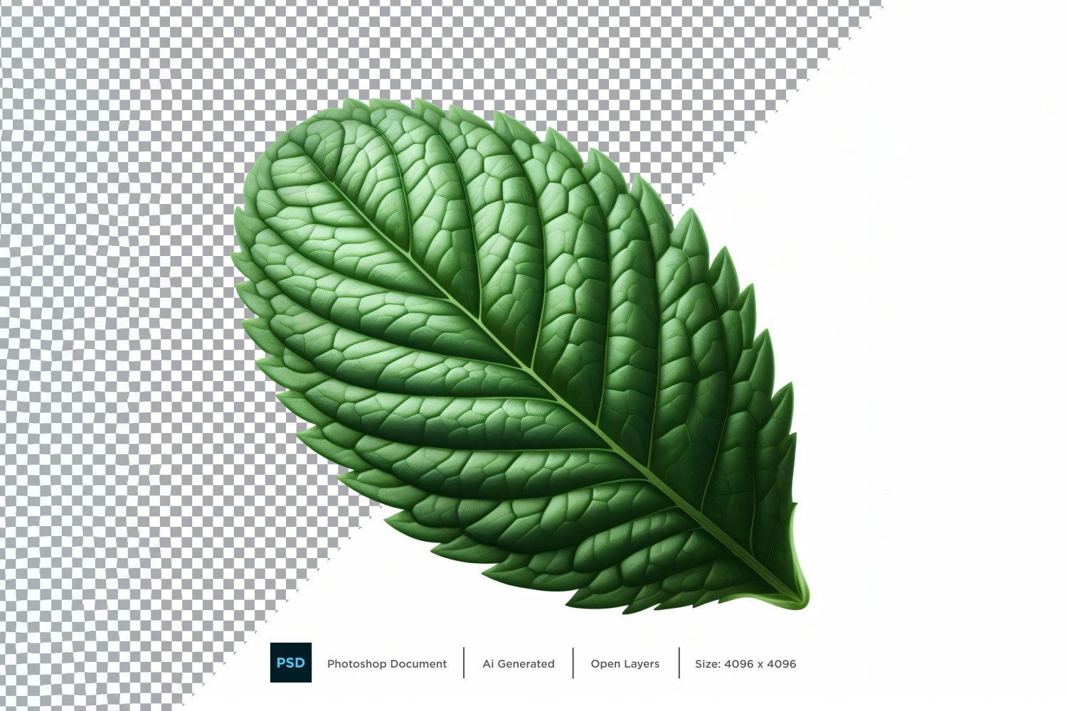 Kit Graphique #404291 Lgume Vert Web Design - Logo template Preview