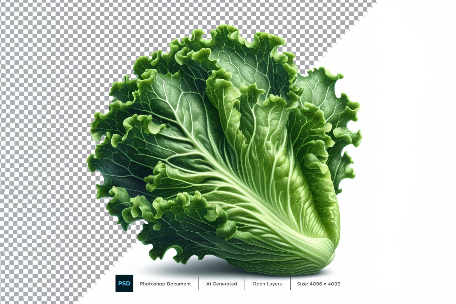 Kit Graphique #404296 Lgume Vert Web Design - Logo template Preview