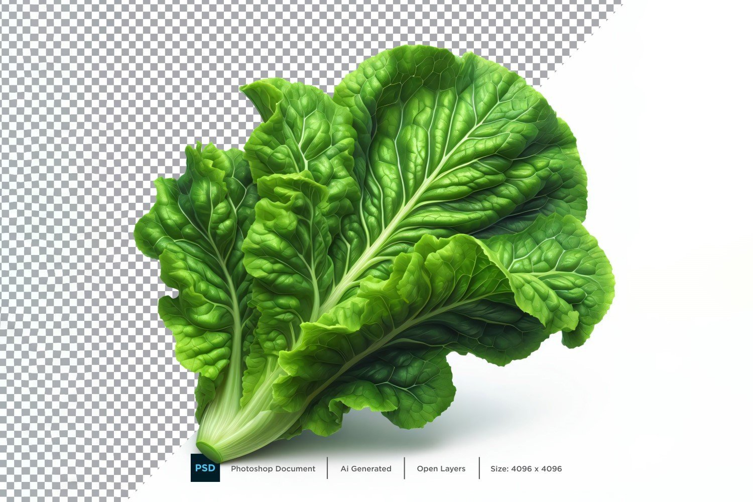 Kit Graphique #404299 Lgume Vert Web Design - Logo template Preview