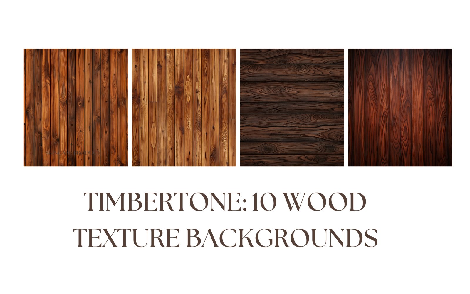 Kit Graphique #404401 Wood Texture Divers Modles Web - Logo template Preview