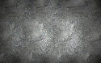 Abstract textured wall background_textured wall pattern background_texture wall background