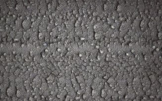 Abstract wall background_wall pattern background_stone wall background