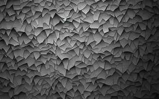Abstract wall pattern background images_stone wall pattern_leaves pattern images
