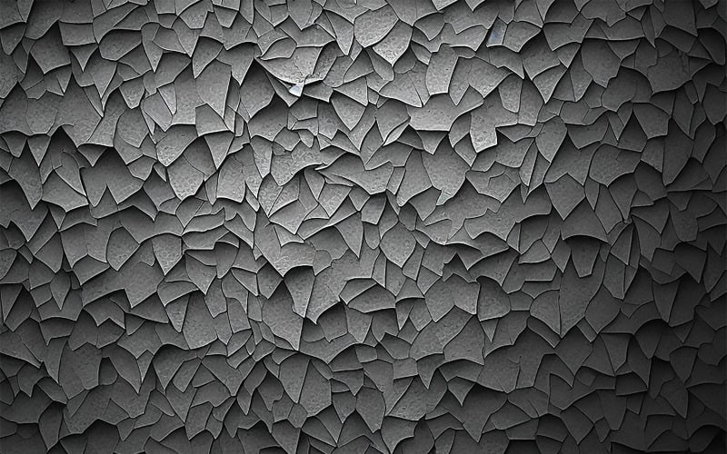 Abstract wall pattern background images_stone wall pattern_leaves pattern images Background