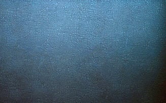 Blue leather background_blue textured leather background_Blue textured wall background