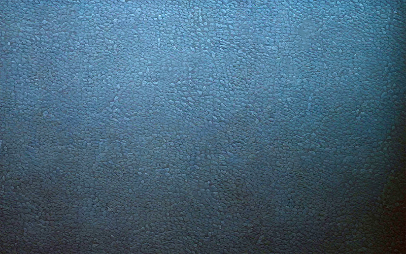 Blue leather background_blue textured leather background_Blue textured wall background Background
