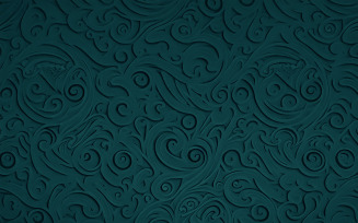 Blue pattern_blue wall pattern pattern_wall pattern background images