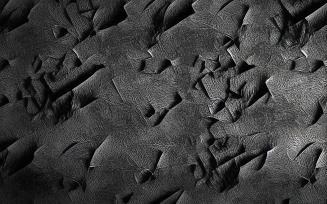 Dark papercut background_dark wall pattern_black and white textured wall