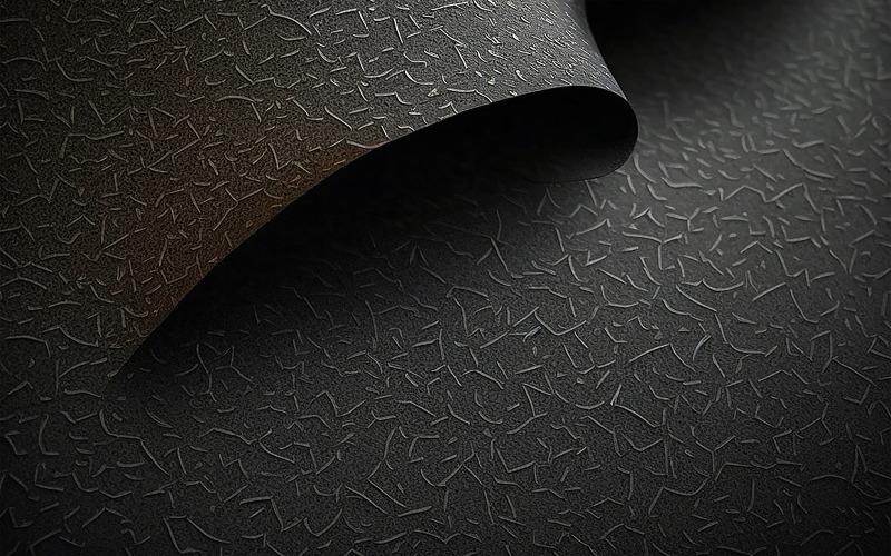 Premium leather background_textured leather background_3d leather_3d textured leather Background