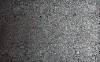 Textured dot background_dot leather background_textured dot wall background