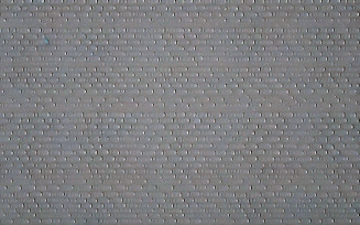 Textured dot wall background_surface dot background_textured dot background