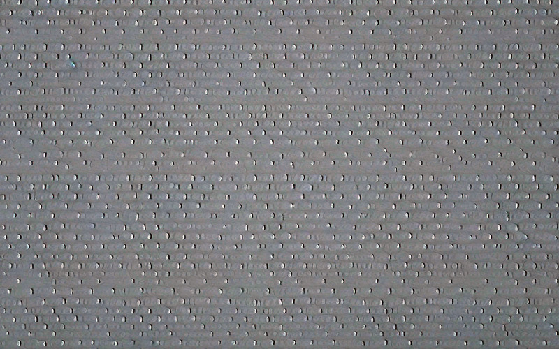 Textured dot wall background_surface dot background_textured dot background Background