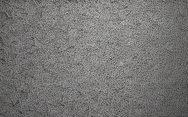 Textured leather background_textured wall background_textured wall pattern background Background