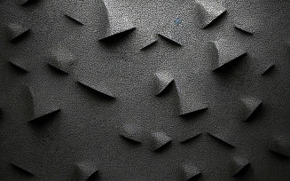 Textured leather pattern backgroun images_wall pattern background_stone wall pattern background