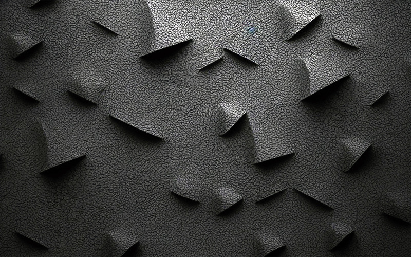 Textured leather pattern backgroun images_wall pattern background_stone wall pattern background Background