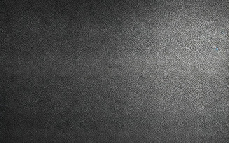 Textured wall background_textured leather background_textured leather pattern background