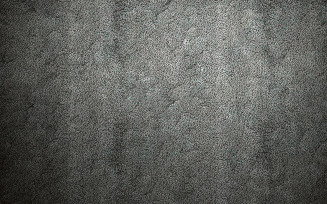 Textured wall pattern background_texture wall background_texture wall pattern design