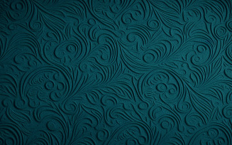 Wall pattern background images_Blue pattern_blue wall pattern pattern