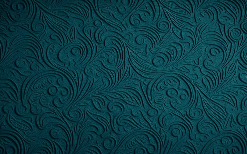 Wall pattern background images_Blue pattern_blue wall pattern pattern Background