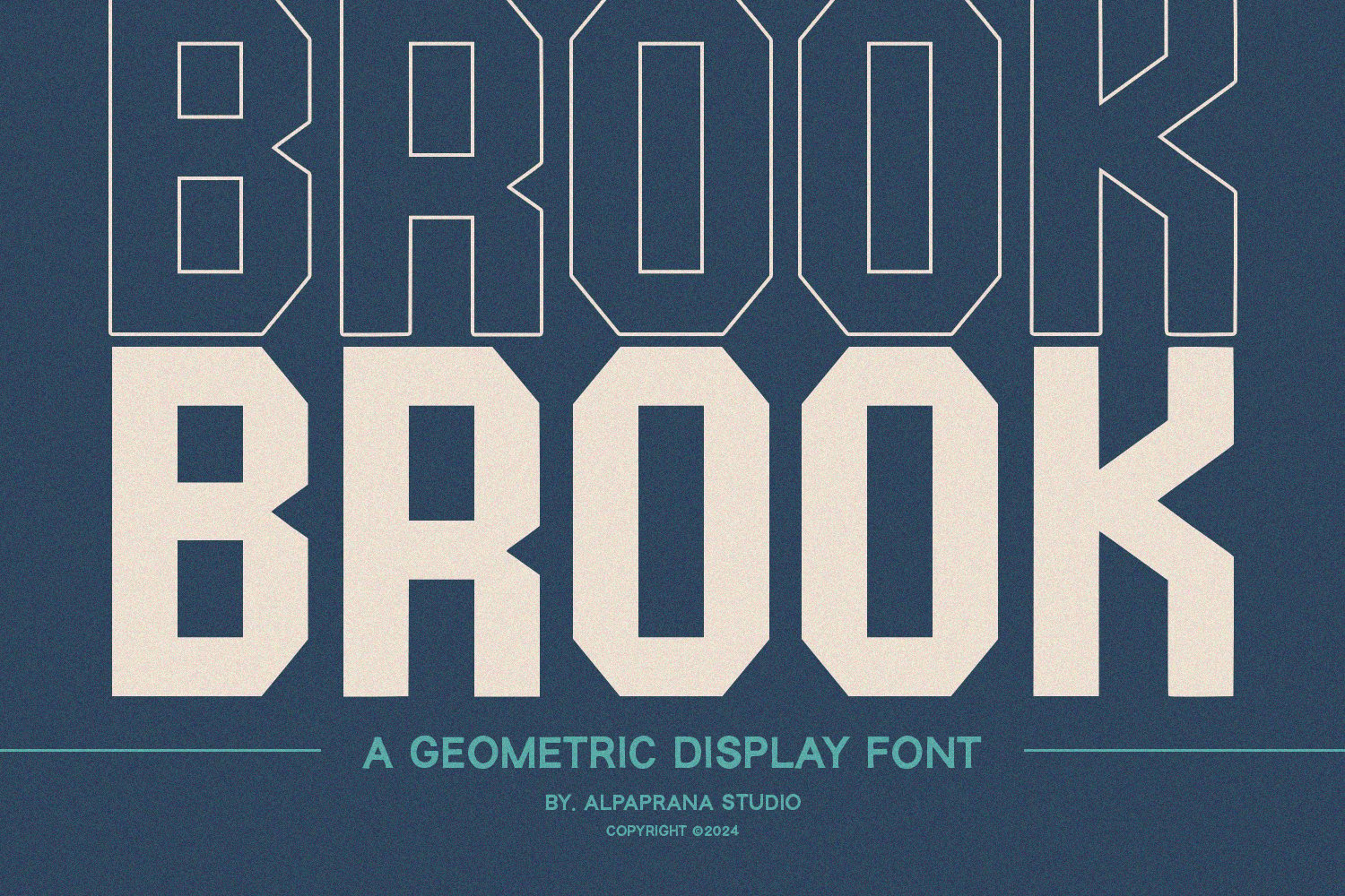 Kit Graphique #404559 Font Fonts Divers Modles Web - Logo template Preview