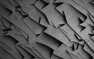 Stone wall pattern background images_stone wall pattern_papercut pattern background_3d stone wall