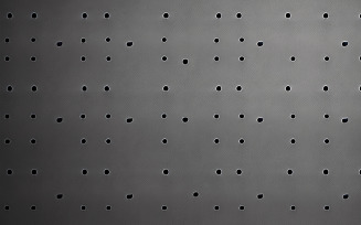 Textured dot wall background_surface dot background_textured dot leather background