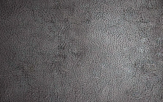 Textured leather background_Textured animal skin background_textured wall background