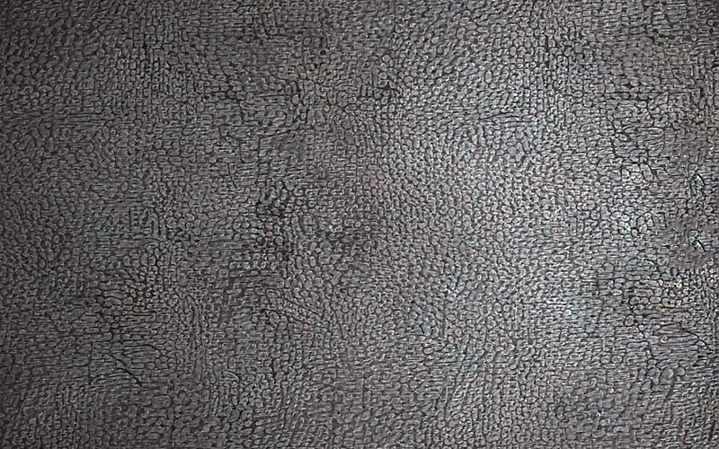 Textured leather background_Textured animal skin background_textured wall background Background