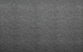 Textured wall background_textured leather background_textured wall pattern background