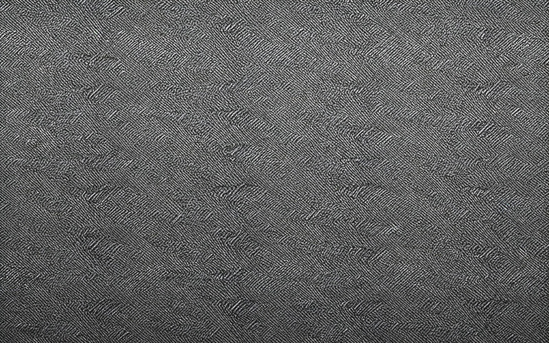 Textured wall background_textured leather background_textured wall pattern background Background