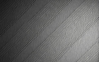 Textured wall background_textured wall pattern background