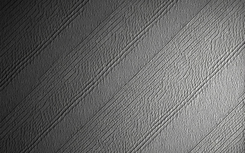 Textured wall background_textured wall pattern background Background