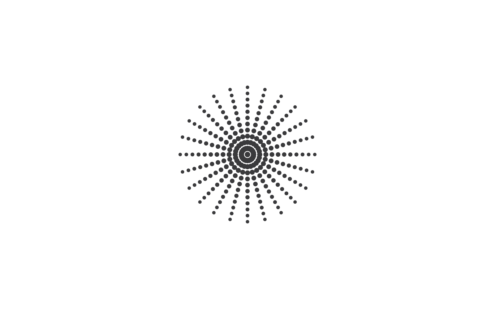 Zonnestraal illustratie vector pictogrammalplaatje