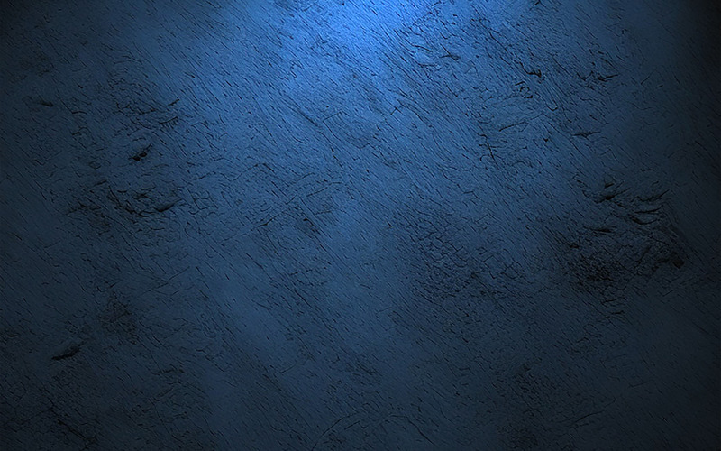 Blue wall background_abstract navyblue textured wall background_Blue textured wall pattern Background