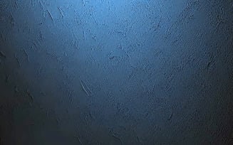 Blue wall background_navy blue textured wall background_Blue textured wall pattern background