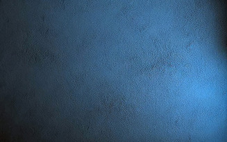 Gradient blue wall background_abstract blue textured wall background_Blue textured wall pattern